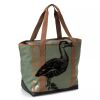 CSG-TOTE BAG Thumbnail