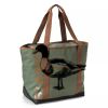CSG-TOTE BAG Thumbnail