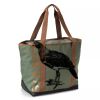 CSG-TOTE BAG Thumbnail