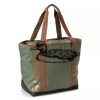 CSG-TOTE BAG Thumbnail