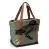 CSG-TOTE BAG Thumbnail