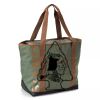 CSG-TOTE BAG Thumbnail