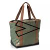CSG-TOTE BAG Thumbnail