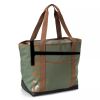CSG-TOTE BAG Thumbnail