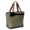 CSG-TOTE BAG Thumbnail