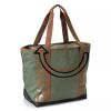 CSG-TOTE BAG Thumbnail