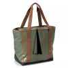 CSG-TOTE BAG Thumbnail
