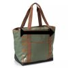 CSG-TOTE BAG Thumbnail