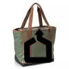 CSG-TOTE BAG Thumbnail