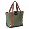 CSG-TOTE BAG Thumbnail