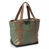 CSG-TOTE BAG Thumbnail