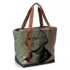 CSG-TOTE BAG Thumbnail