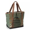 CSG-TOTE BAG Thumbnail