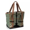 CSG-TOTE BAG Thumbnail