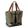 CSG-TOTE BAG Thumbnail