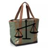 CSG-TOTE BAG Thumbnail
