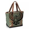 CSG-TOTE BAG Thumbnail