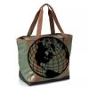 CSG-TOTE BAG Thumbnail