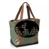 CSG-TOTE BAG Thumbnail