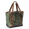 CSG-TOTE BAG Thumbnail