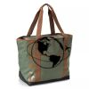 CSG-TOTE BAG Thumbnail