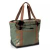 CSG-TOTE BAG Thumbnail