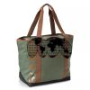 CSG-TOTE BAG Thumbnail
