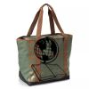 CSG-TOTE BAG Thumbnail