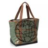 CSG-TOTE BAG Thumbnail