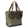 CSG-TOTE BAG Thumbnail