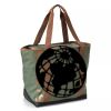CSG-TOTE BAG Thumbnail