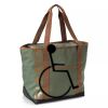 CSG-TOTE BAG Thumbnail