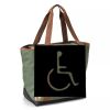 CSG-TOTE BAG Thumbnail