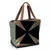 CSG-TOTE BAG Thumbnail