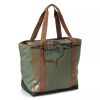 CSG-TOTE BAG Thumbnail