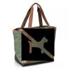 CSG-TOTE BAG Thumbnail