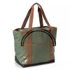 CSG-TOTE BAG Thumbnail