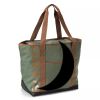 CSG-TOTE BAG Thumbnail