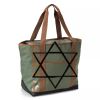 CSG-TOTE BAG Thumbnail