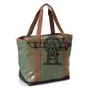 CSG-TOTE BAG Thumbnail