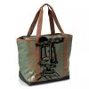CSG-TOTE BAG Thumbnail