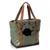 CSG-TOTE BAG Thumbnail