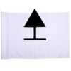 GOLF FLAG- KONDAY Thumbnail