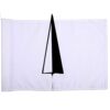GOLF FLAG- KONDAY Thumbnail
