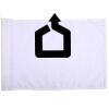GOLF FLAG- KONDAY Thumbnail