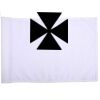 GOLF FLAG- KONDAY Thumbnail