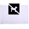 GOLF FLAG- KONDAY Thumbnail