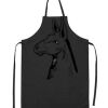 CSG-APRON Thumbnail