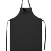 CSG-APRON Thumbnail