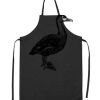 CSG-APRON Thumbnail